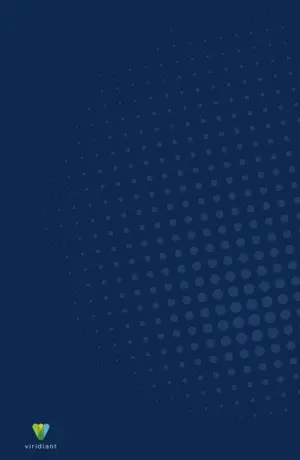 Home energy audit Virginia