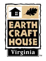 EarthCraft_Virginia