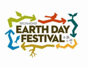 richmond-earth-day