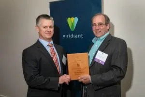 Old Dominion Innovations – Richmond, VA