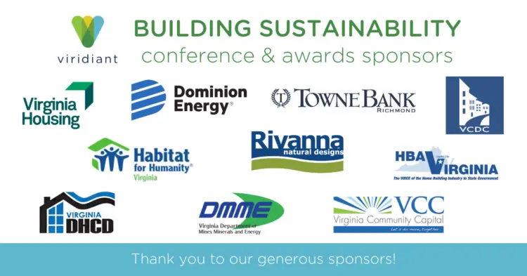 Virtual-BSCA-Sponsors