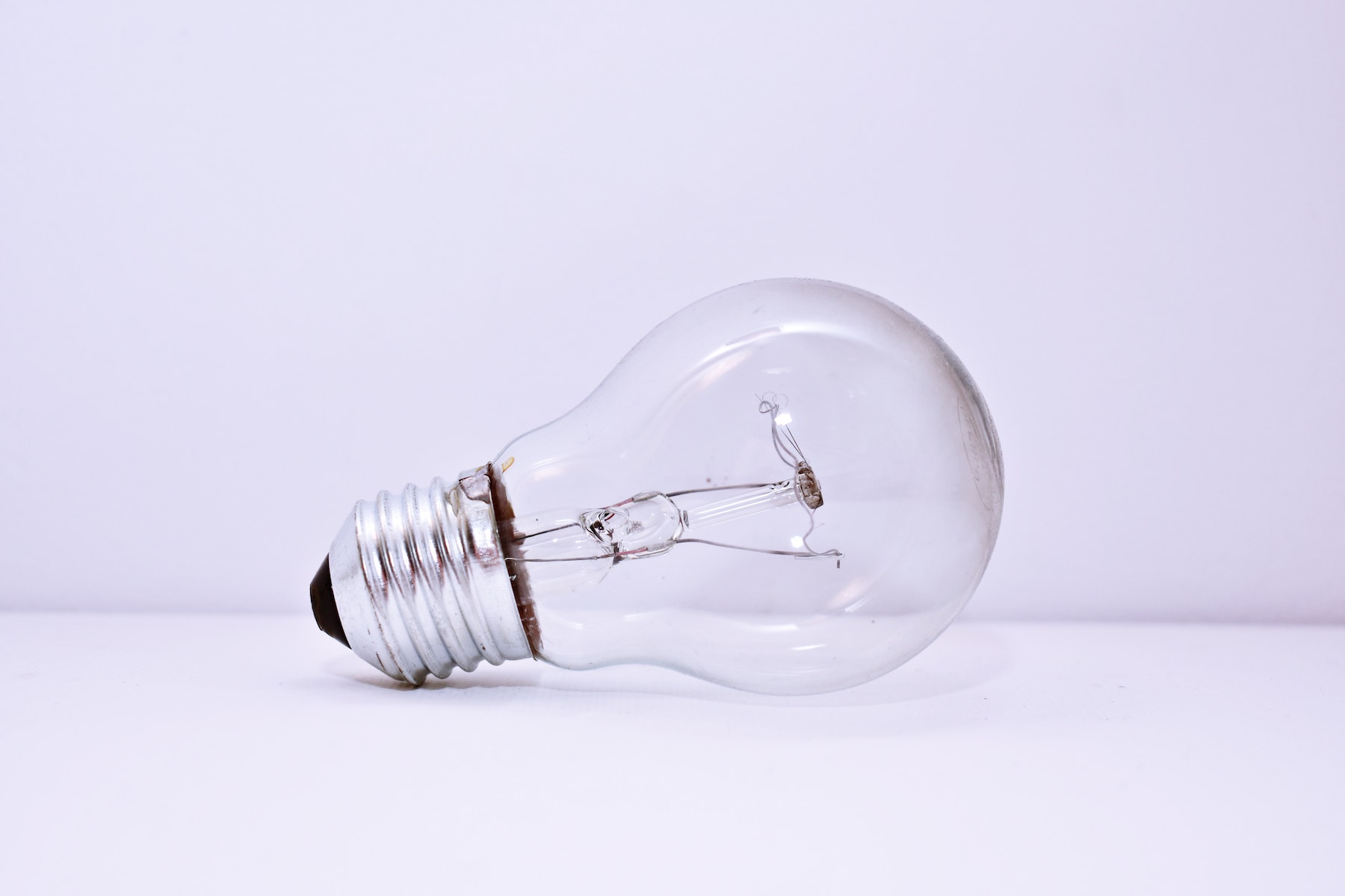 lightbulb