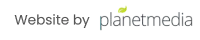 Website-by-PlanetmediaLCC