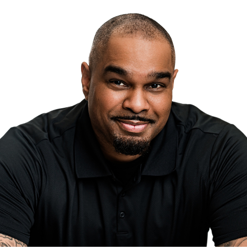 Lee Khan - Technical Advisor - Viridiant