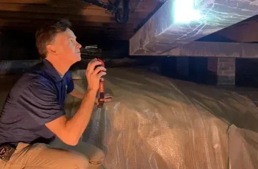 energy audit