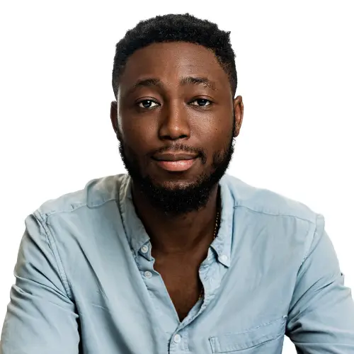 Stefan-Adebajo