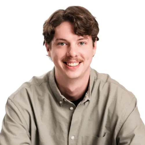 Ben Knuth