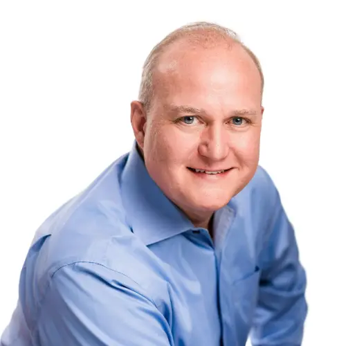 David Joyner