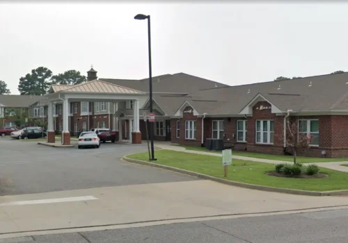 801 main senior apartments 801 main senior apartments