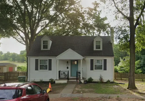 Habitat Home Habitat Home