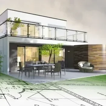 Design Optimization Design solutions for efficiency