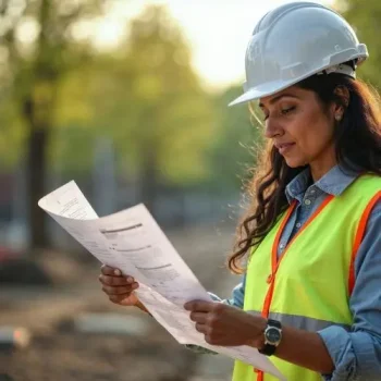 Building science education programs Energy optimization education