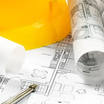 certifications Viridiant Certifications Viridiant