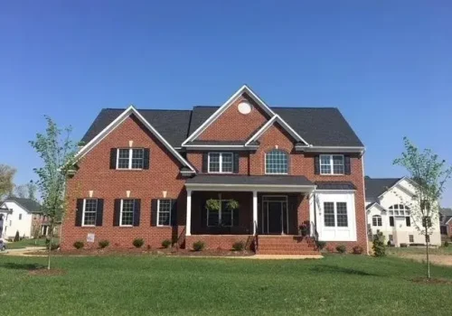 11500 Grey Oaks Estates Run – Viridiant 11500 Grey Oaks Estates Run - Viridiant